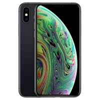 Apple iPhone XS 256Gb Space Gray RA