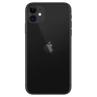 Apple iPhone 11 128GB Black RA 3