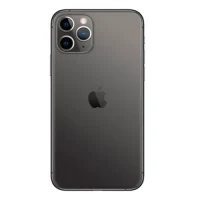 Apple iPhone 11 Pro 256GB Space Gray RA 3