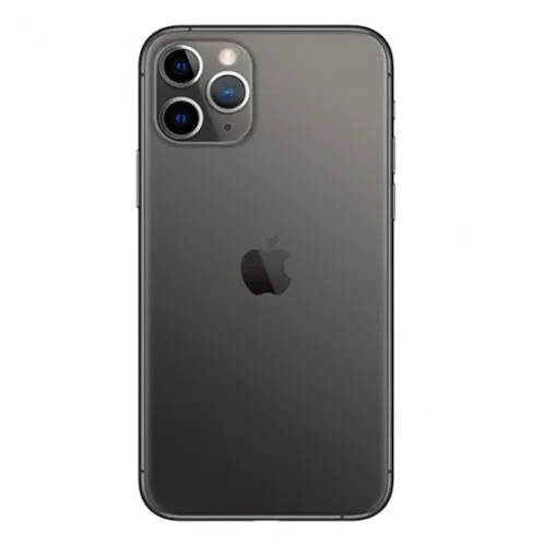 Apple iPhone 11 Pro 256GB Space Gray RA