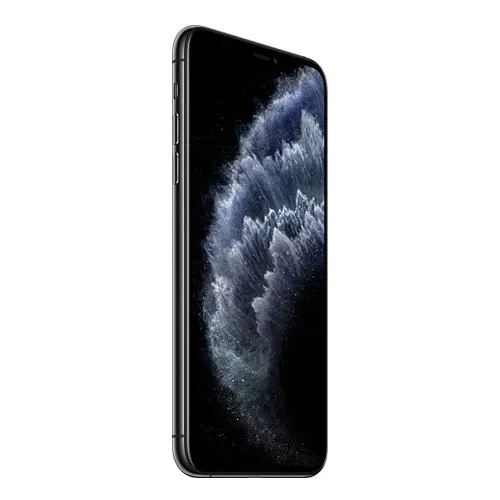 Apple iPhone 11 Pro 256GB Space Gray RA