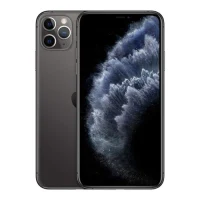 Apple iPhone 11 Pro 512GB Space Gray RA