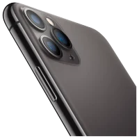 Apple iPhone 11 Pro Max 256GB Space Gray RA 4