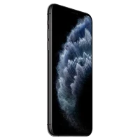 Apple iPhone 11 Pro Max 256GB Space Gray RA 3