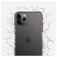 Apple iPhone 11 Pro Max 256GB Space Gray RA 2