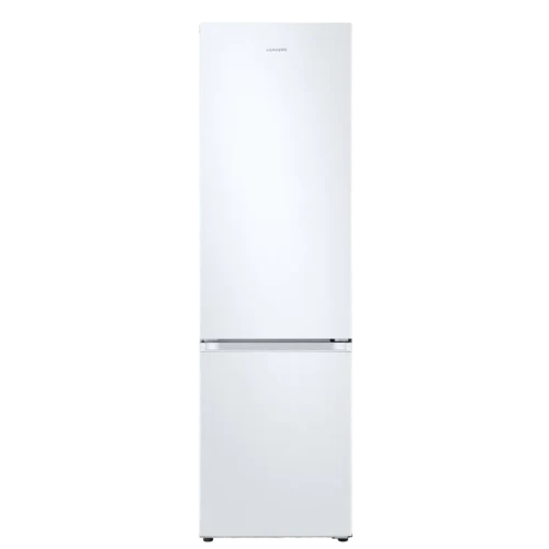 Холодильник Samsung RB38T603FWW