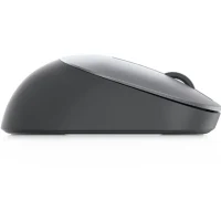 Компьютерная мышь Dell Multi-Device MS5320W Titan Grey 2