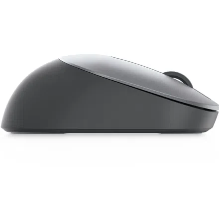 Компьютерная мышь Dell Multi-Device MS5320W Titan Grey 2
