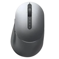 Компьютерная мышь Dell Multi-Device MS5320W Titan Grey