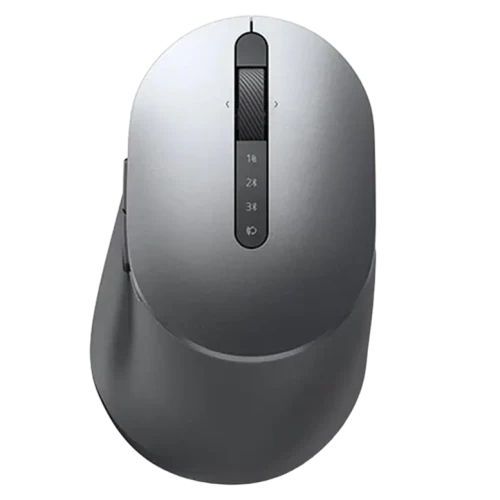 Компьютерная мышь Dell Multi-Device MS5320W Titan Grey