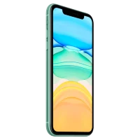 Apple iPhone 11 64GB Green RA 2