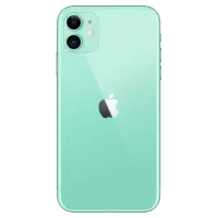 Apple iPhone 11 64GB Green RA 3