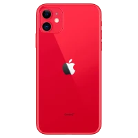 Apple iPhone 11 64GB Red RA 2