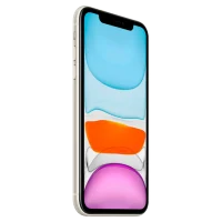 Apple iPhone 11 64GB White RA 2