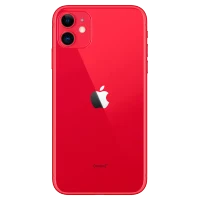 Apple iPhone 11 256GB Red RA 3