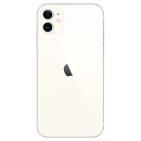 Apple iPhone 11 256GB White RA 3
