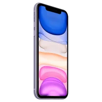Apple iPhone 11 128GB Purple RA 2