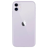 Apple iPhone 11 128GB Purple RA 3