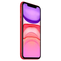 Apple iPhone 11 128GB Red RA 2