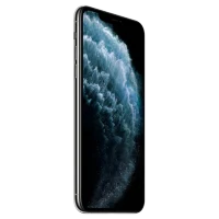Apple iPhone 11 Pro 256GB Silver RA 2