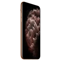 Apple iPhone 11 Pro 256GB Gold RA 2