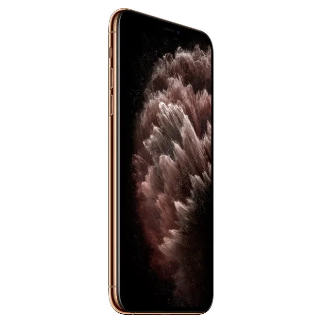 Apple iPhone 11 Pro 256GB Gold RA 2