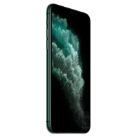 Apple iPhone 11 Pro 256GB Midnight Green RA 2