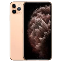 Apple iPhone 11 Pro 512GB Gold RA