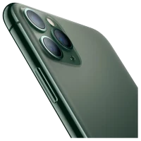Apple iPhone 11 Pro Max 64GB Midnight Green RA 3