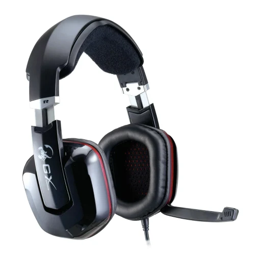 Căşti Genius HS-G700V