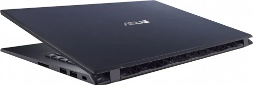 Ноутбук Asus X571GT Star Black (i5-9300H 8Gb 512Gb GTX1650)
