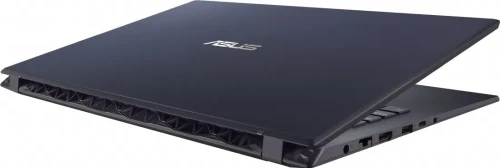 Ноутбук Asus X571GT Star Black (i5-9300H 8Gb 512Gb GTX1650)