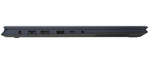 Ноутбук Asus X571GT Star Black (i5-9300H 8Gb 512Gb GTX1650)