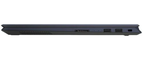 Ноутбук Asus X571GT Star Black (i5-9300H 8Gb 512Gb GTX1650)