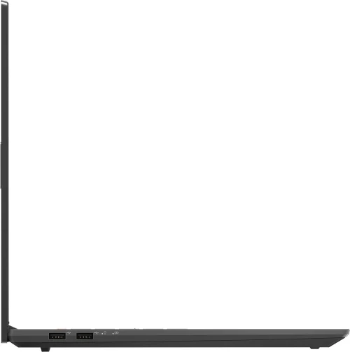 Laptop Asus Vivobook Pro 16X OLED N7600PC Grey (i7-11370H 16Gb 1TbRTX3050)