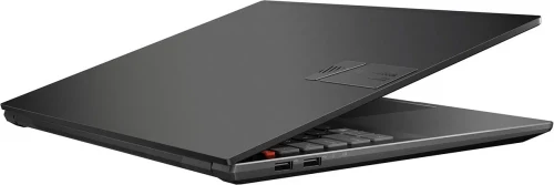 Laptop Asus Vivobook Pro 16X OLED N7600PC Grey (i7-11370H 16Gb 1TbRTX3050)