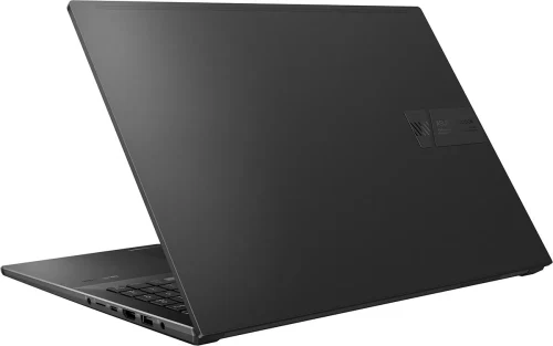 Laptop Asus Vivobook Pro 16X OLED N7600PC Grey (i7-11370H 16Gb 1TbRTX3050)