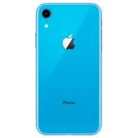 Apple IPhone XR 64Gb Blue RA 3