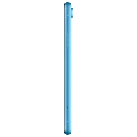 Apple IPhone XR 64Gb Blue RA 5