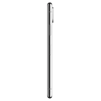 Apple iPhone XS 256Gb Silver RA 3