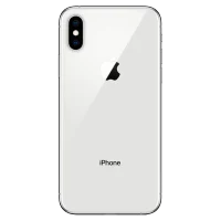 Apple iPhone XS 256Gb Silver RA 2