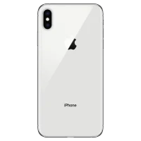 Apple iPhone XS Max 256Gb Silver RA 5