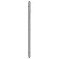 Apple iPhone XS Max 256Gb Silver RA 4