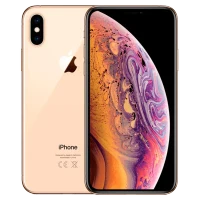 Apple iPhone XS Max 256Gb Gold RA