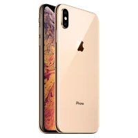 Apple iPhone XS Max 256Gb Gold RA 5