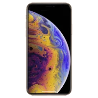 Apple iPhone XS Max 256Gb Gold RA 4