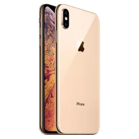 Apple iPhone XS Max 64Gb Gold RA 5
