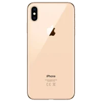 Apple iPhone XS Max 64Gb Gold RA 4