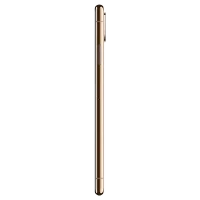 Apple iPhone XS Max 64Gb Gold RA 2