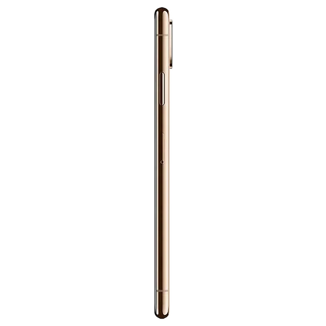 Apple iPhone XS Max 64Gb Gold RA 2